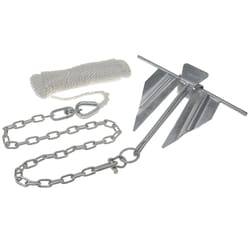 T-H Marine Boating Essentials Nylon Anchor Kit