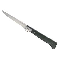 Messermeister Adventure Chef 6 in. L Stainless Steel Fillet Knife 1 pc
