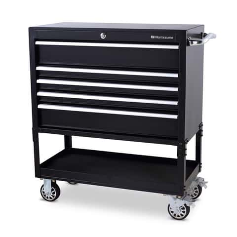 Rolling Tool Boxes & Tool Cabinets at Ace Hardware - Ace Hardware