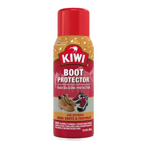 Kiwi boot hot sale protector canada