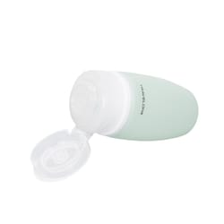 Travelon Assorted Toiletry Bottles