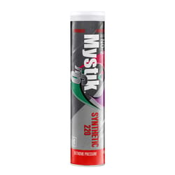 Mystik JT6 Extreme Pressure Grease 14 oz