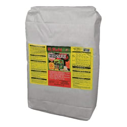 Hi-Yield Dusting Wettable Sulfur Insect Killer Dust 25 lb