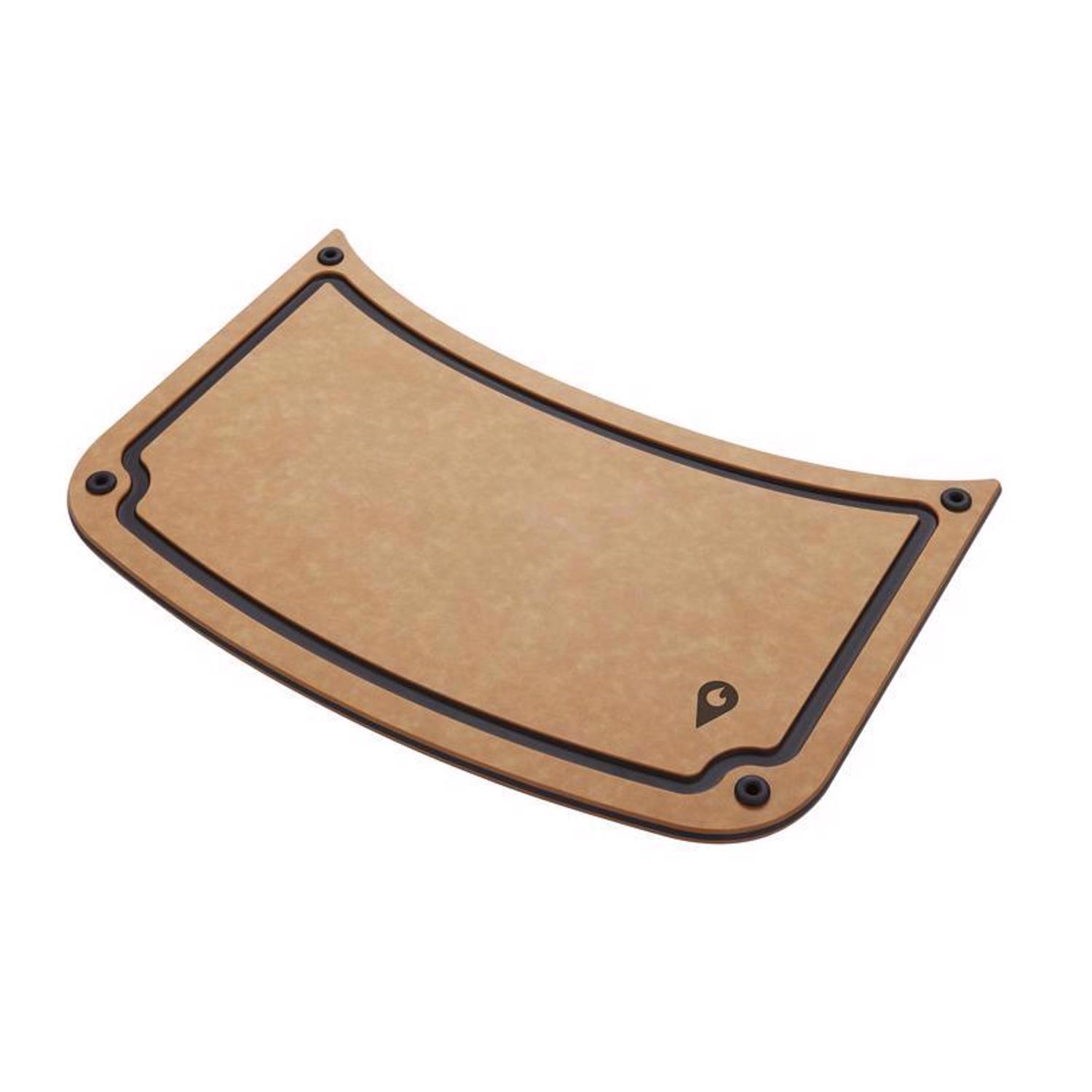 Weber Traveler Serving Tray 13.75 in. L X 9.5 in. W 1 pk Sansujyuku sansujyuku.com