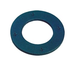 Sigma Electric Round Crosslinked Foam Replacement Gasket