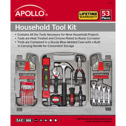 Home Tool Sets Tool Kits at Ace Hardware