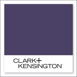 Clark+Kensington Grape Popsicle 41D-5