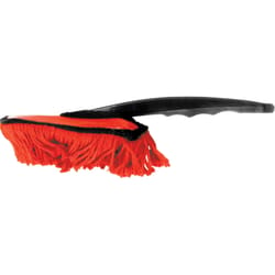 Project Pro Microfiber Car Duster 1 pk