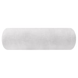 Wooster Micro Plush Microfiber 9 in. W X 5/16 in. Regular Paint Roller Cover 1 pk