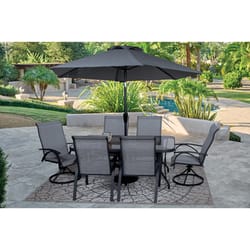 Ace hardware outdoor table and chairs new arrivals