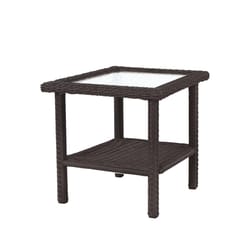 Dining End Patio Tables At Ace Hardware