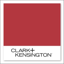 Clark+Kensington Red Dragon 05D-5