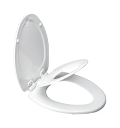 Toilet Seats - Ace Hardware