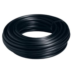 Orbit 1/2 in. D X 50 ft. L Pipe