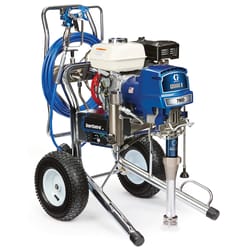 Graco GMAX 7900 3300 psi Metal Airless Airless Sprayer