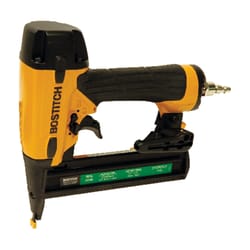 Nail Guns Electric Battery Nail Guns At Ace Hardware