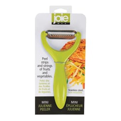 Joie Stainless Steel Peeler