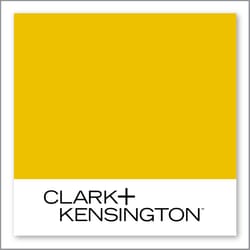 Clark+Kensington Etruscan Gold 21D-5