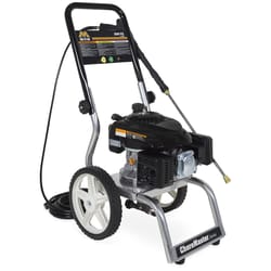 Mi-T-M ChoreMaster Mi-T-M 2600 psi Gas 2.2 gpm Pressure Washer