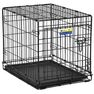Pet Kennels Crates And Houses Ace Hardware