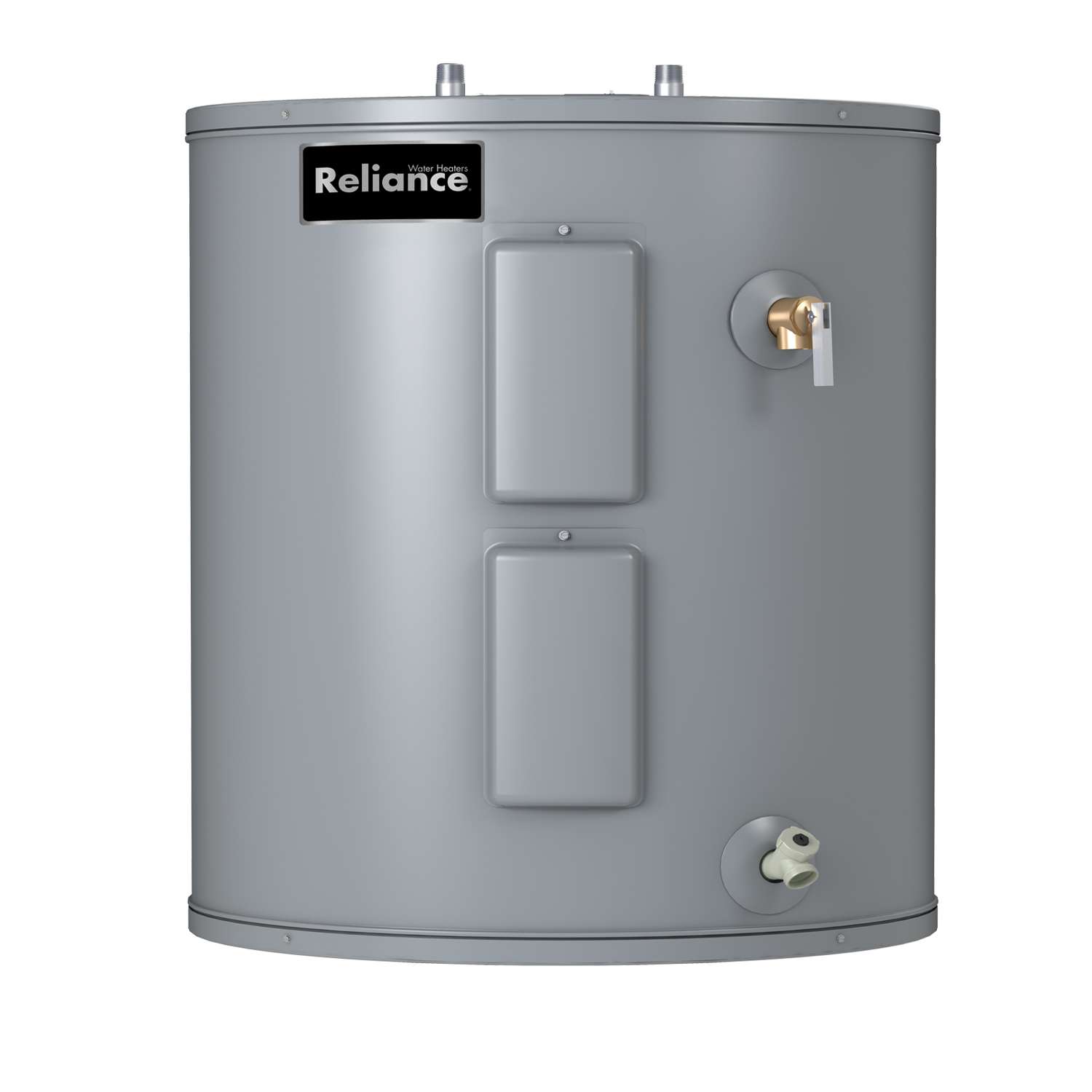 Reliance 38 gal 4500 W Electric Water Heater Ace Hardware