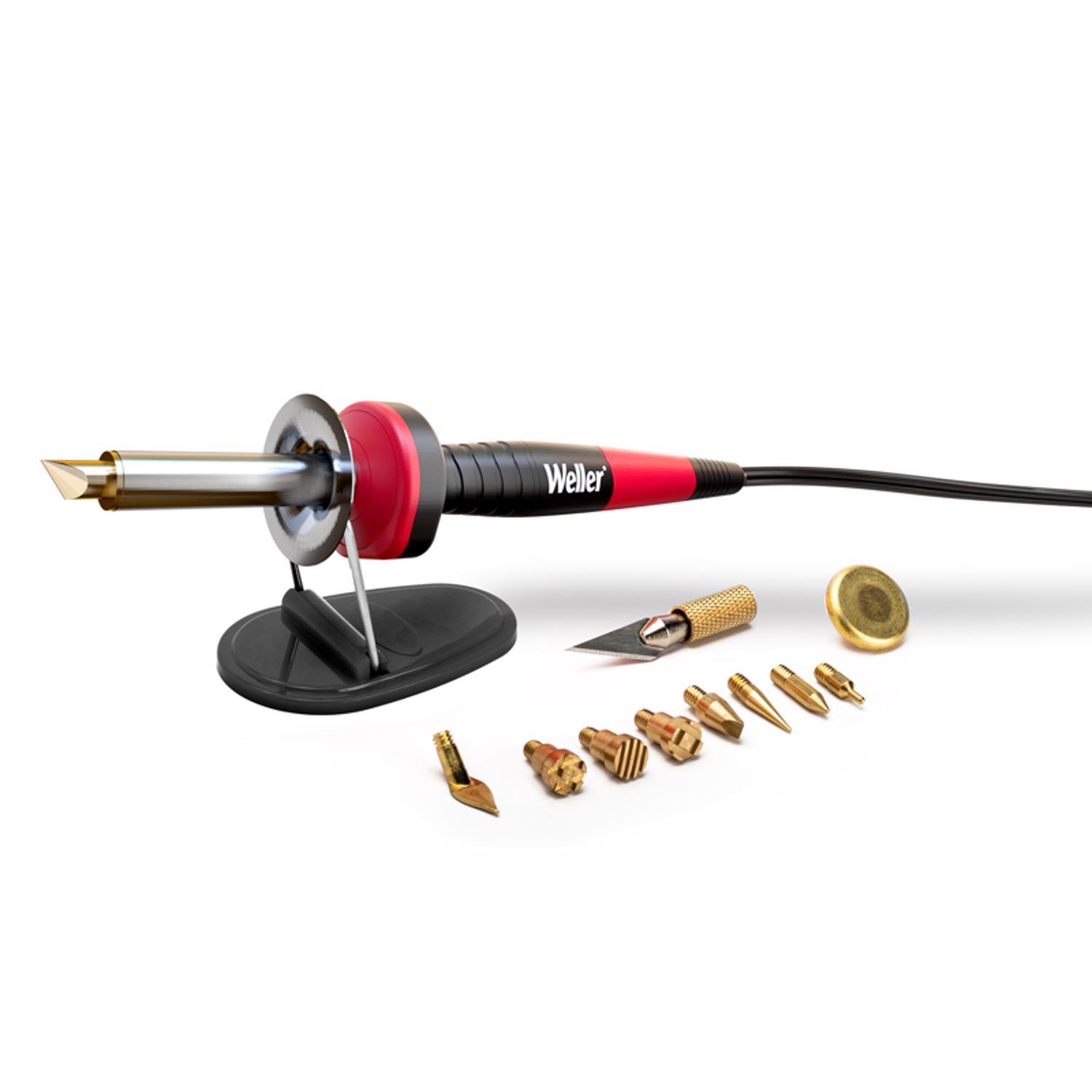 Best Soldering Irons And Stations 2025 - Tom's Hardware