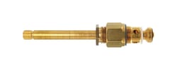 Danco 10C-16D Tub and Shower Diverter Stem For Central Brass