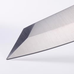Messermeister Overland Chef 8 in. L Stainless Steel Chef's Knife 1 pc