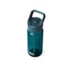 image-2