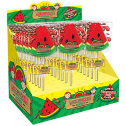 Watermelon Farms Watermelon Lollipop 2.2 oz