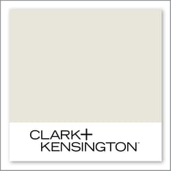 Clark+Kensington White Opal CW-C6