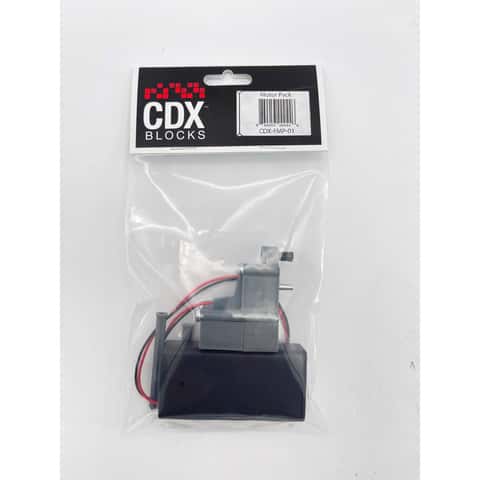 image-1