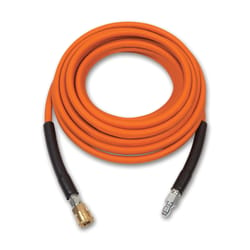 STIHL 40 ft. L High Pressure Hose Extension