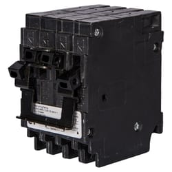Siemens 30/20 amps Standard 2-Pole Circuit Breaker
