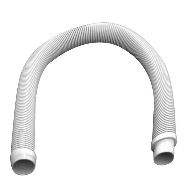 ace hardware pool vacuum hose