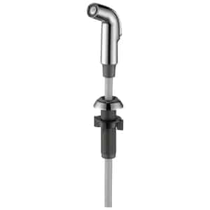 Kitchen Faucet Sprayers Ace Hardware