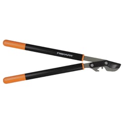 Fiskars Steel Bypass Lopper