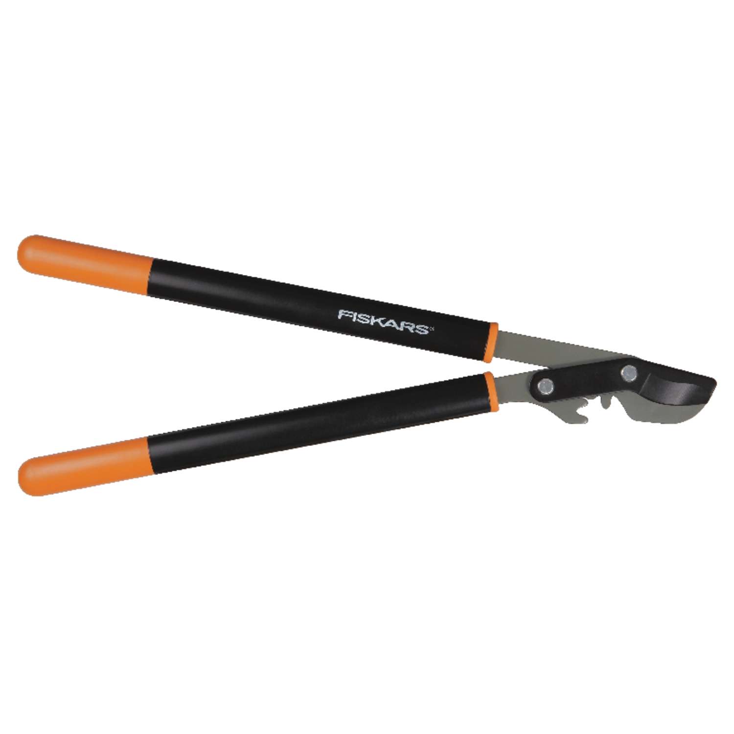 Fiskars Steel Bypass Lopper Ace Hardware