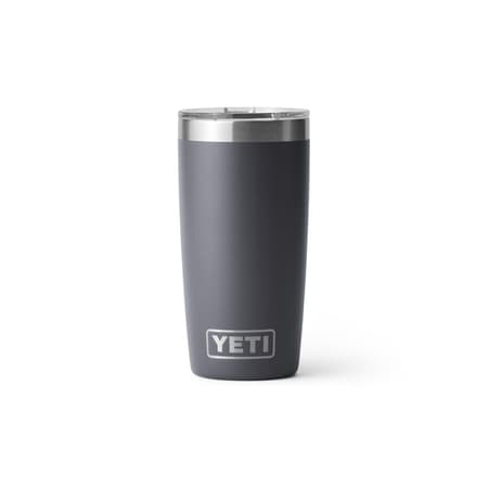 Drinkware - Yeti 10oz Tumbler