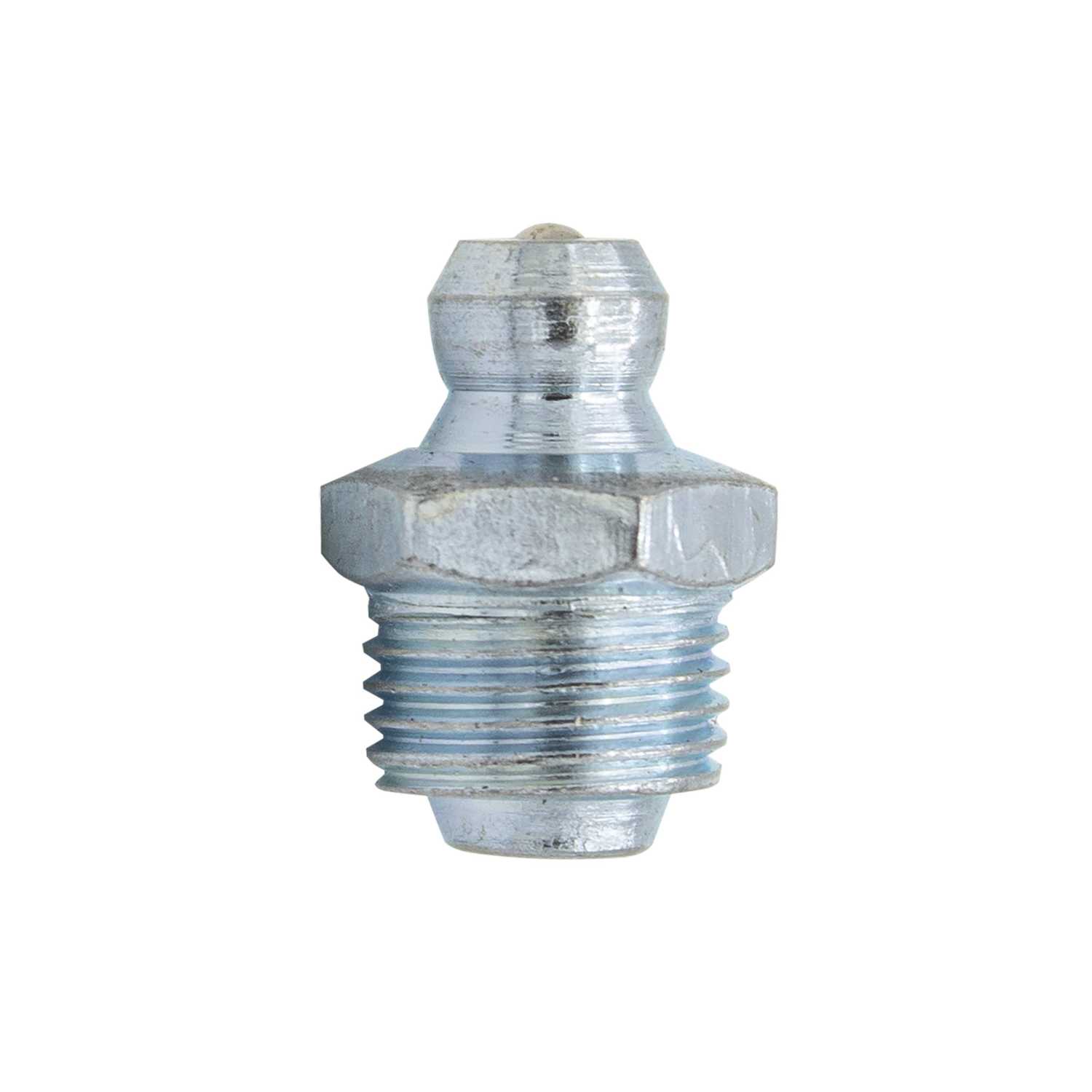 Lubrimatic Grease Fittings 10 pk Ace Hardware