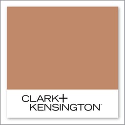 Clark+Kensington Adobe Horizon N-W13