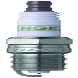 NGK G-Power Spark Plug TR55GP