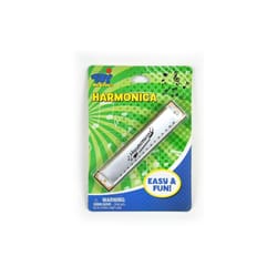 Sunny Days Toymendous Harmonica Assorted