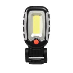 Feit 300 lm LED Battery Handheld Work Light