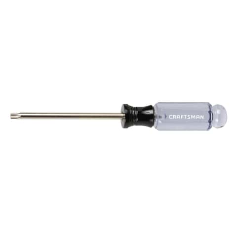 367 Destornillador TORX®, TX 27 x 115 mm