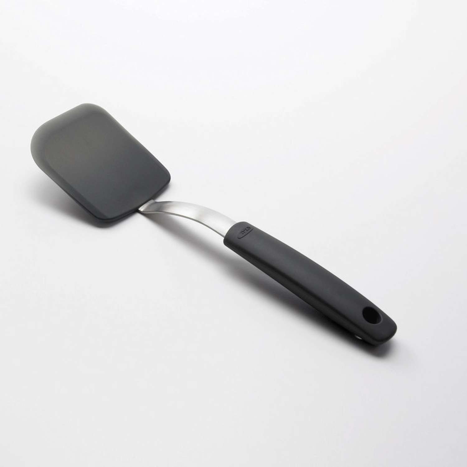 Silicone cooking spatula, 29 cm - OXO