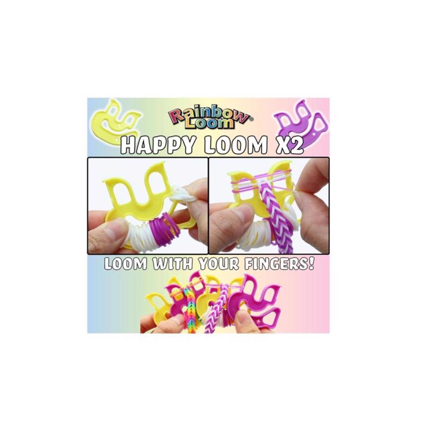 https://cdn-tp3.mozu.com/24645-37138/cms/37138/files/5cc774ee-a52c-46a3-9855-c737a822792a