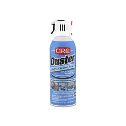 CRC Duster Dust and Lint Remover