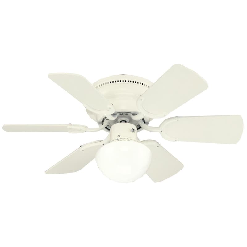 Westinghouse Petite 30 in. Indoor Ceiling Fan Sansujyuku sansujyuku.com