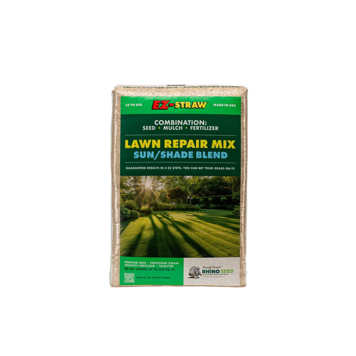 5cd1e5e6-fc92-4847-b9fc-